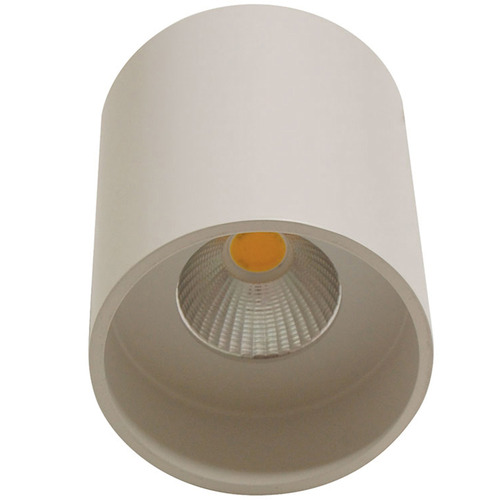 Large downlights 2024